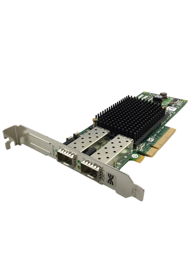 LAC-PC1 拡張カード FB2022 LAC-PC1 拡張カード FB2022 5ポート増設PCI Express