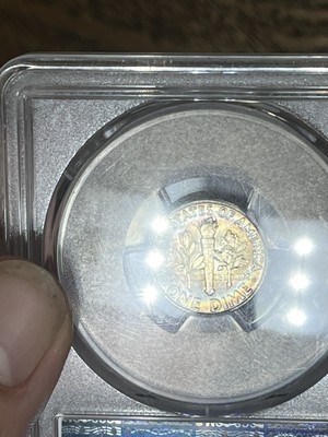 Foto dell'oggetto di un acquirente verificato