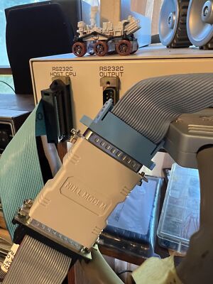 Objectfoto('s) van geverifieerde koper