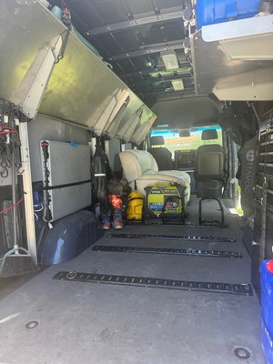 image 2 of other