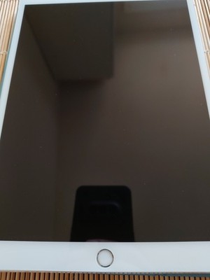 Objectfoto('s) van geverifieerde koper
