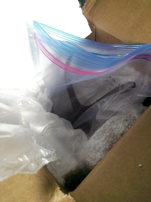 Item photo(s) from verified buyer