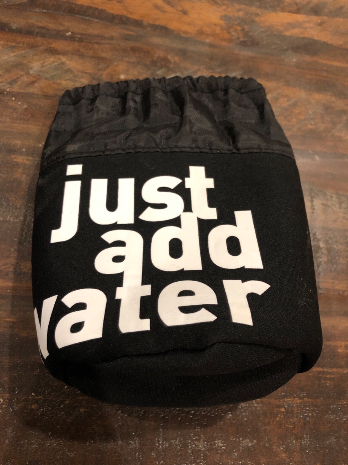 Mares Icon HD dive computer with AI transmitter