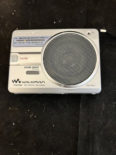 SONYカセット　10本 ZX-5 1983年9月 | ソニー坊やと呼ばれた男