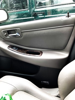image 3 of interior