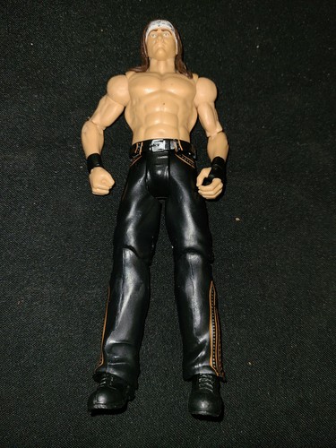 drew mcintyre action figure ebay