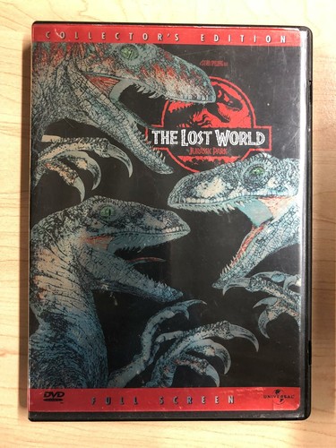 Amazon.com: ???K -Lost Small World-?(Blu-ray) JAPANESE