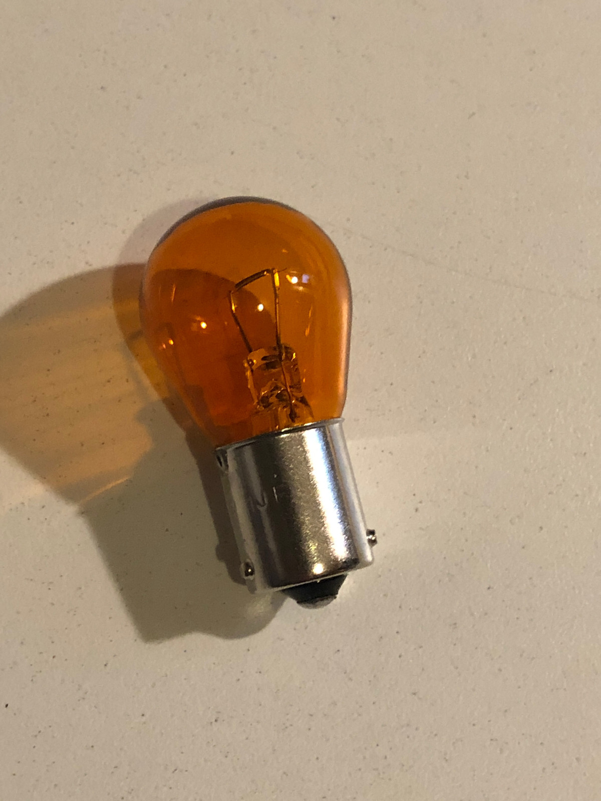 ブラウン $_57.JPG?set_id=880000500F