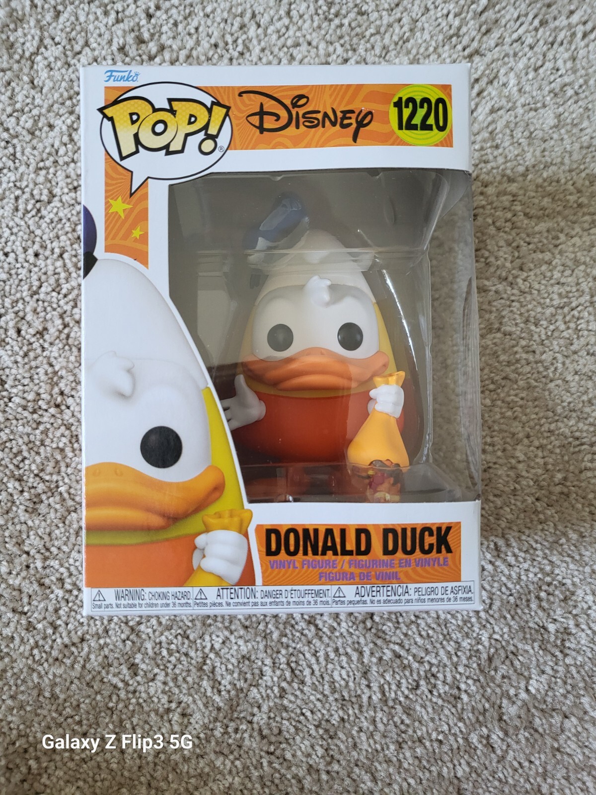 $_57.JPG?set_id=880000500F