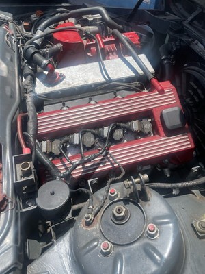 image 5 of engine