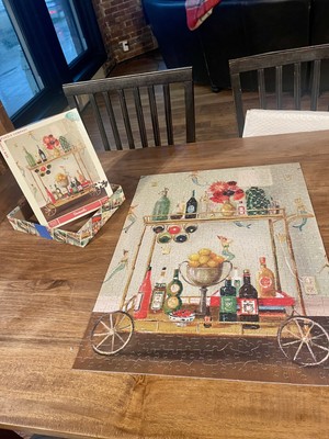 經驗證買家提供的物品圖片