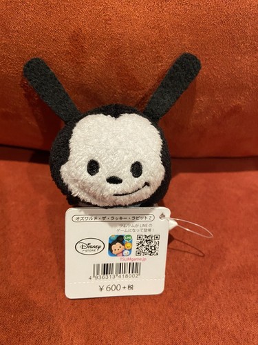 OSWALD the Lucky Rabbit ステューシー　タイムセール 楽天市場】STUSSY ステューシー 半袖 Tシャツ T Shirt 2011年