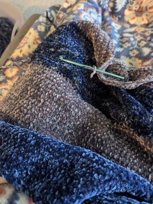 Photos de l'objet d'un acheteur vérifié