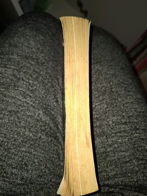 Objectfoto('s) van geverifieerde koper
