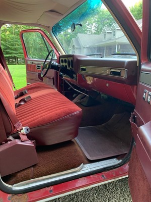 image 1 of interior