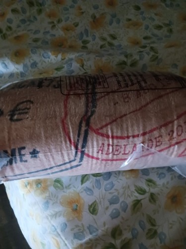 Artikelfoto(s) von einem verifizierten Käufer