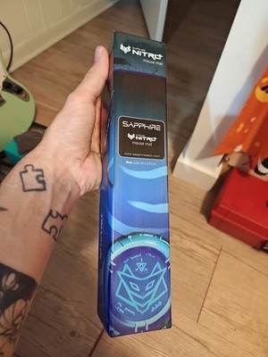 Fotos del artículo de un comprador verificado