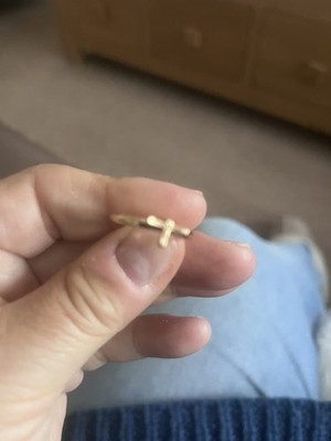 Objectfoto('s) van geverifieerde koper