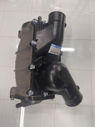 Yamaha FZR/FZS/FXSHO GP1800 Supercharged SVHO OEM Yamaha FZR/FZS/FXSHO GP1800 Supercharged SVHO OEM