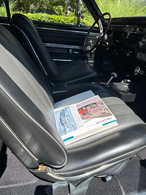 image 3 of interior