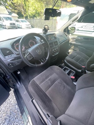 image 6 of interior