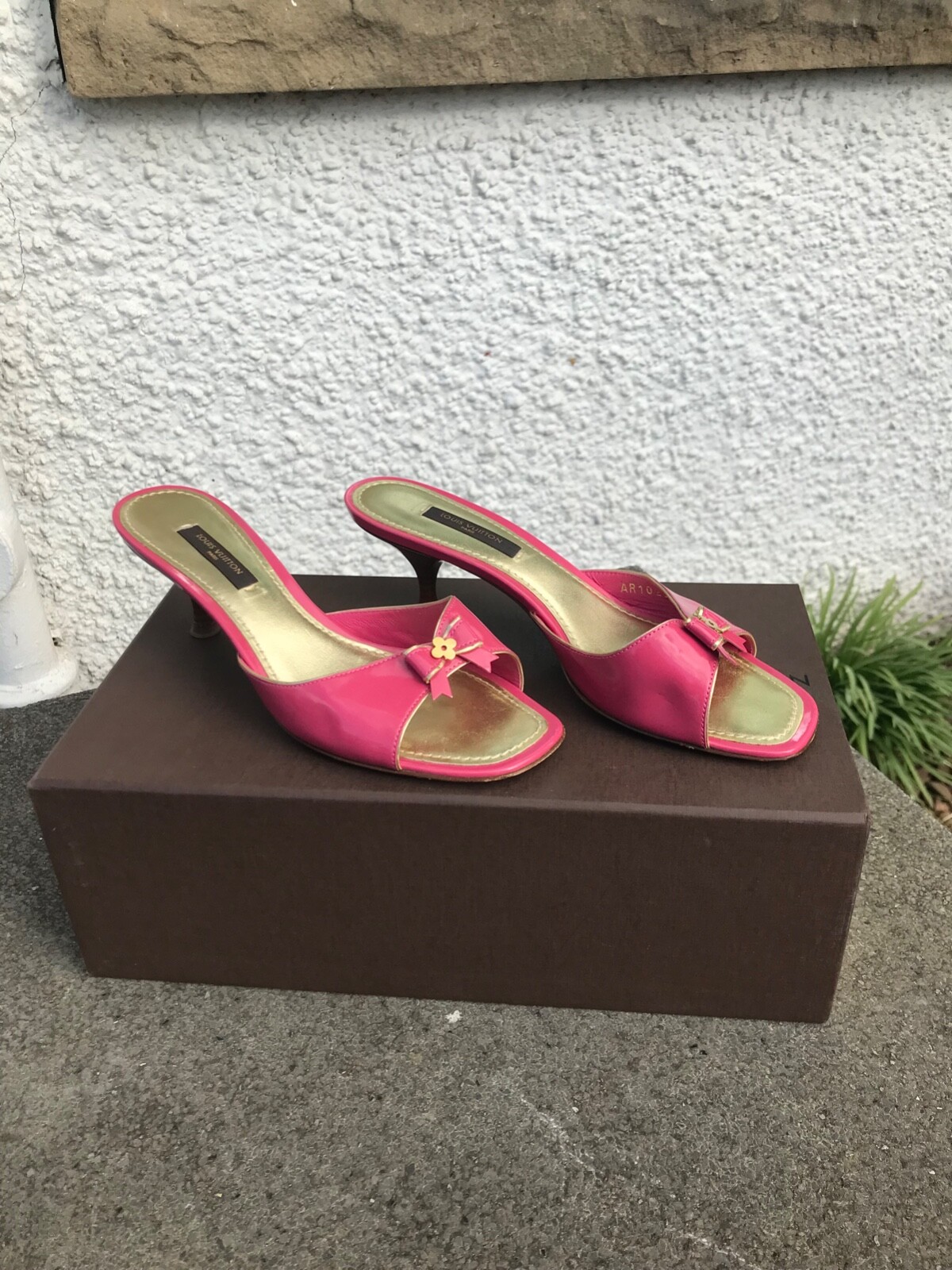 $_57.JPG?set_id=880000500F