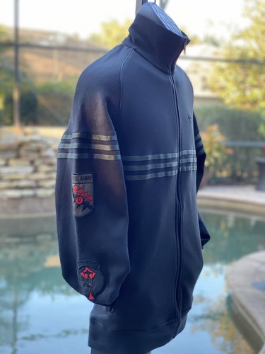 Picture 3 of 4