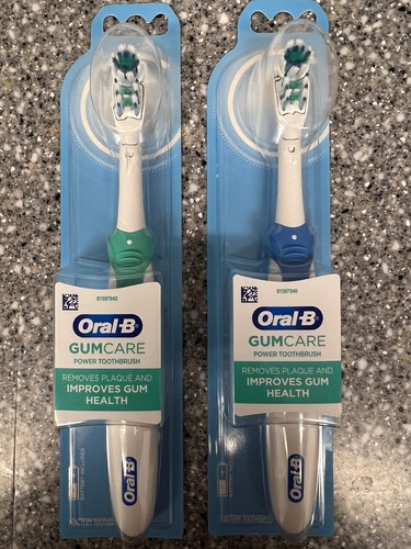 Es Removes Plaque Improves Gums Fast Ship