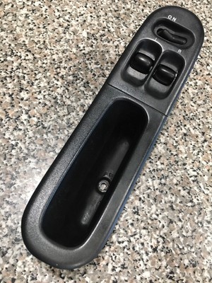 Car Truck Parts Fit 92 95 Civic Sedan Driver Front Or Rear