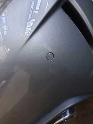 image 16 of exterior