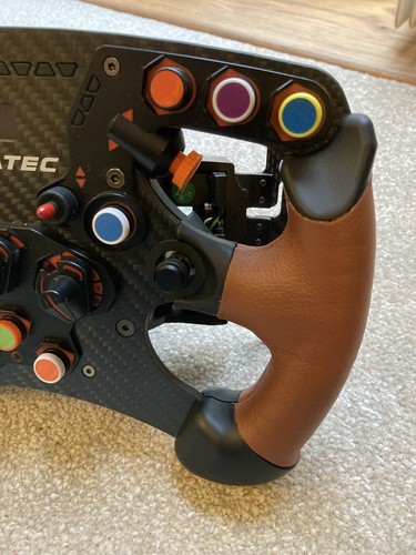 Fotos del artículo de un comprador verificado