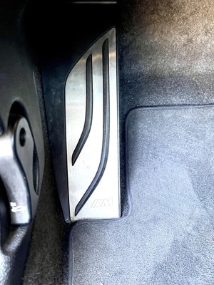 image 9 of interior