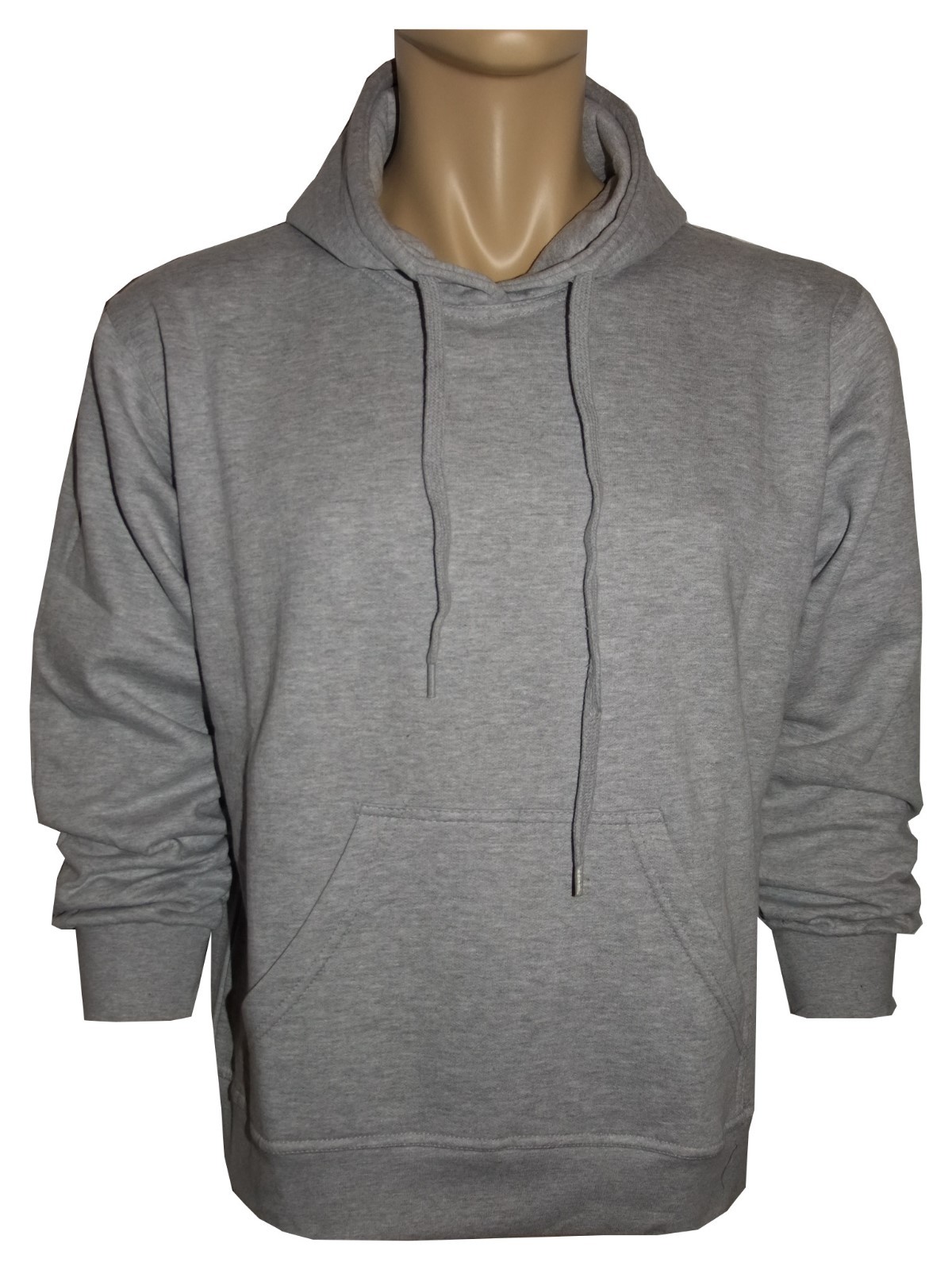 unbranded plain hoodies