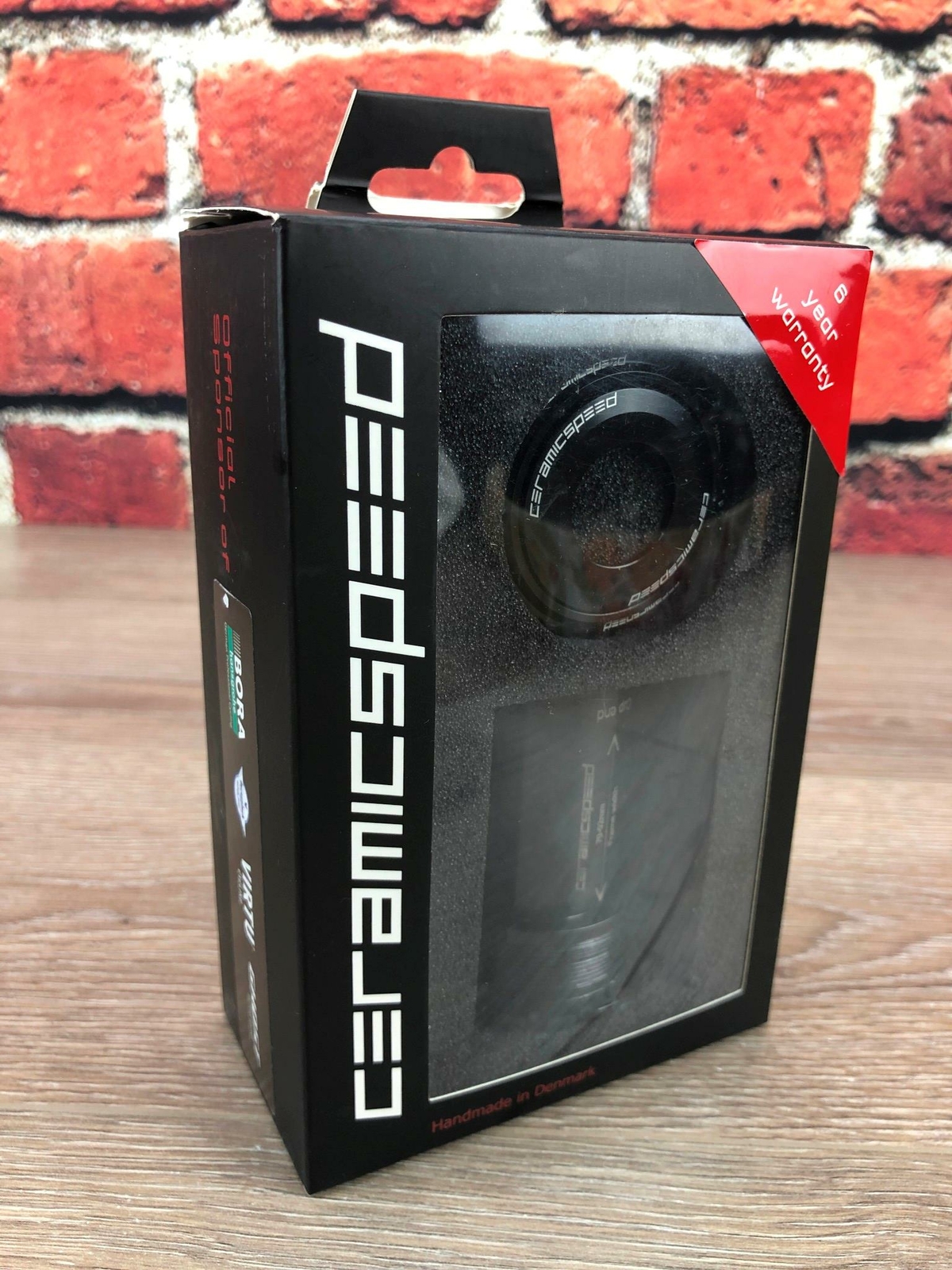 t47 gxp bottom bracket