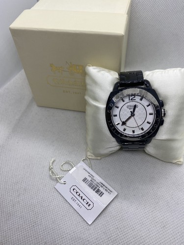 COACH リビーウォッチ 30MM C5284 P2R WMN COACH リビーウォッチ 30MM C5284 P2R WMN リビー ウォッチ 30MM