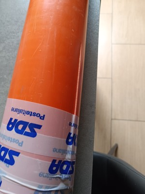 Objectfoto('s) van geverifieerde koper