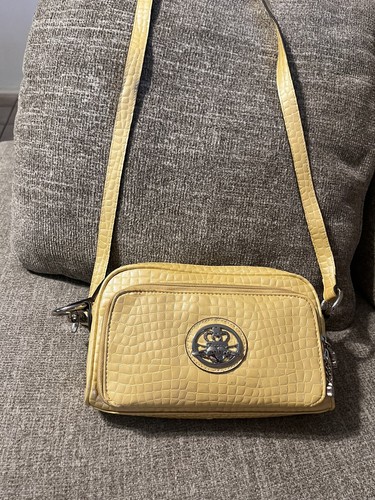 kathy van zeeland purses