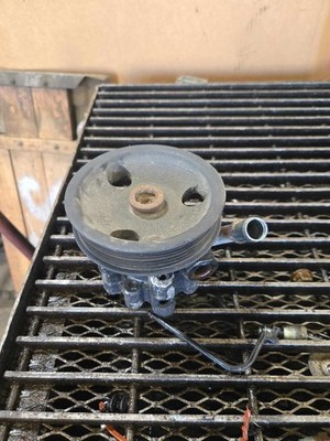 Picture 4