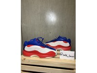 adidas crazy 1 kobe bryant