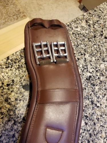 Royal Country Logic Girth