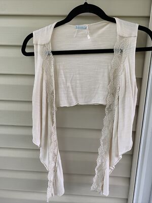 ebay Product