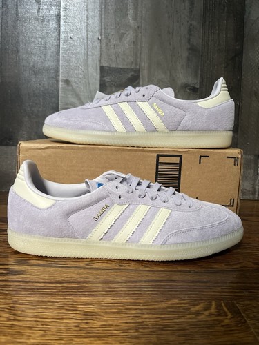 ★adidas★ Samba OG Lilac IG6176 $_12.JPG?set_id=880000500F