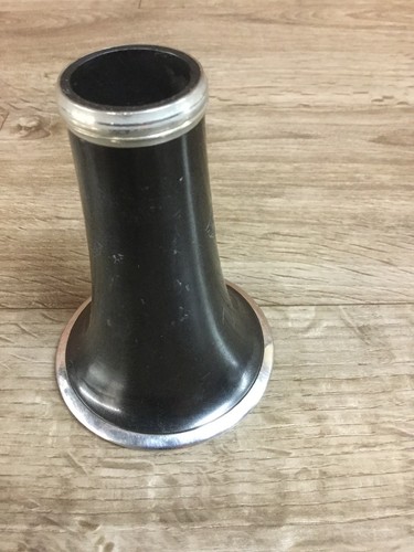 Conn Clarinet 16 Bell (stock#81025)