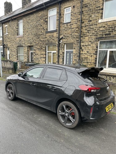 Fotos del artículo de un comprador verificado