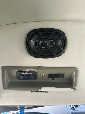 image 4 of other