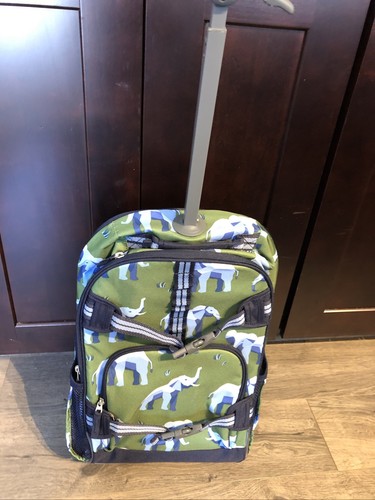mackenzie rolling backpack
