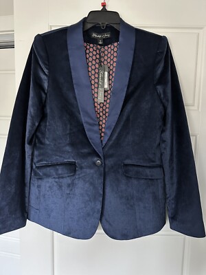ebay Product