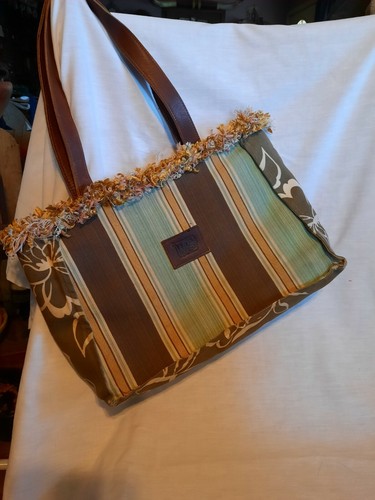 バッグ velour shoulder bag with long stole il_1080xN.6337712218_2huw.jpg