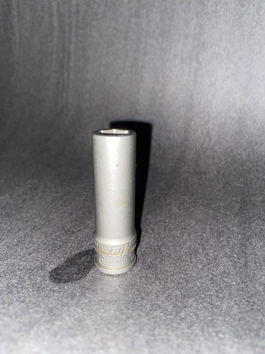 Snap-on ソケット SFM SWM SFSM SFS 10本セット Snap-on ソケット SFM SWM SFSM SFS 10本セット Snap-on