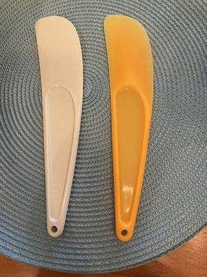 Foto dell'oggetto di un acquirente verificato